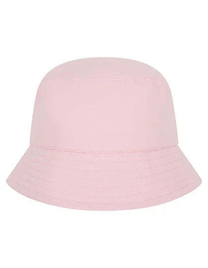 Pale Pink
