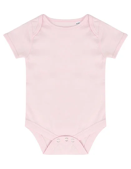 Pale Pink