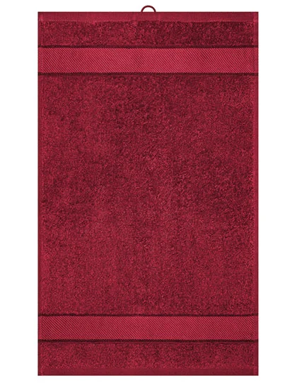 Guest Towel MB441