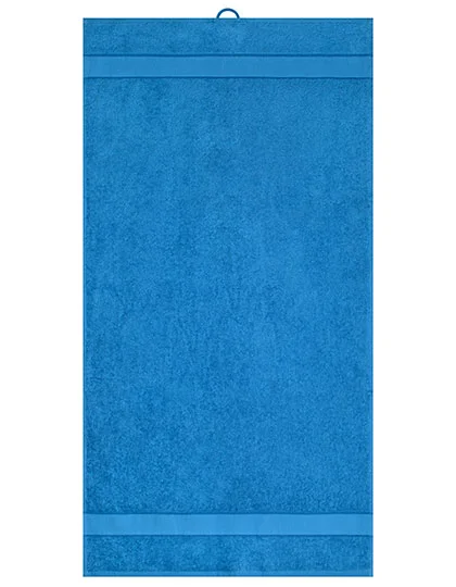 Cobalt