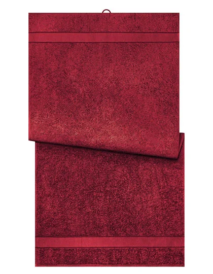 Bath Towel MB443