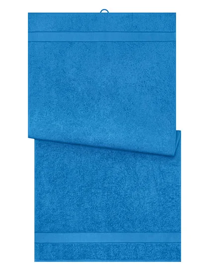 Cobalt
