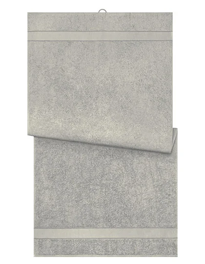 Mid Grey