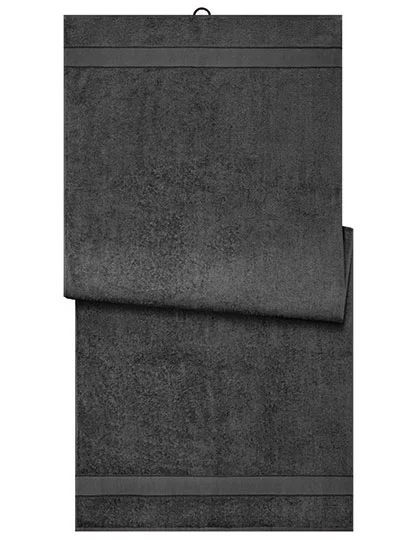 Sauna Sheet MB444