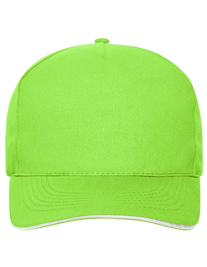 Lime Green