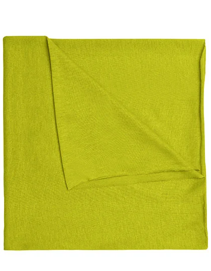 Acid Yellow