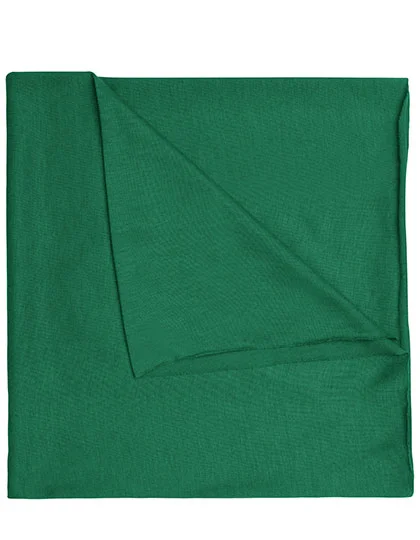 Irish Green