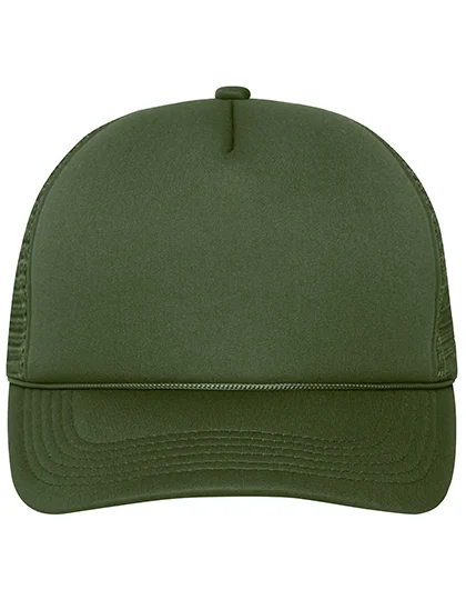 Dark Olive