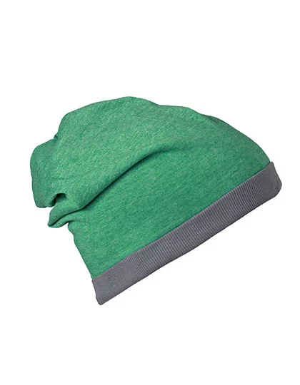 Heather Summer Beanie MB6577
