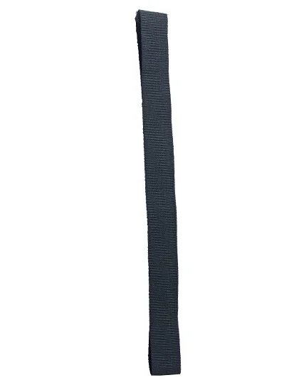 Ribbon For Promotion Hat MB6626