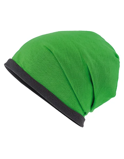 Fleece Beanie MB7131