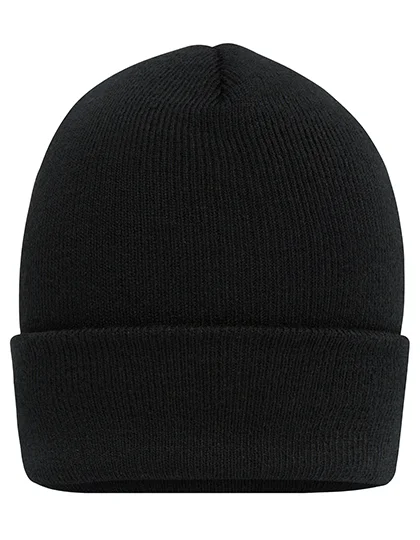 High Brim Beanie MB7139