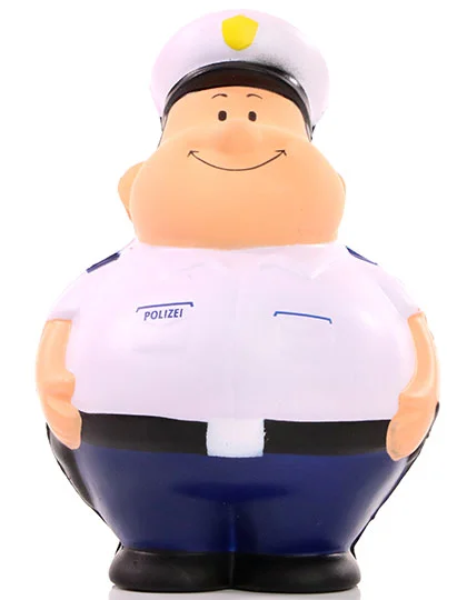 SQUEEZIES® Poli Bert® MBW124242