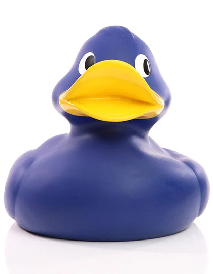 Schnabels® Squeaky Duck Giant MBW131051