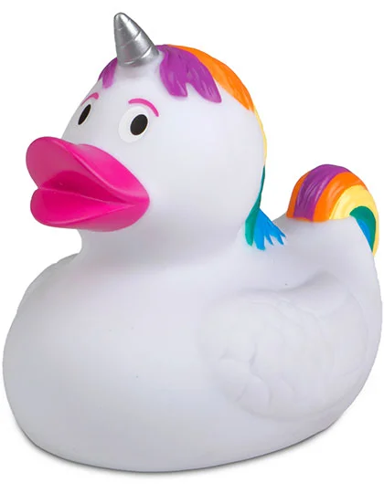 Schnabels® Squeaky Duck Unicorn MBW131265
