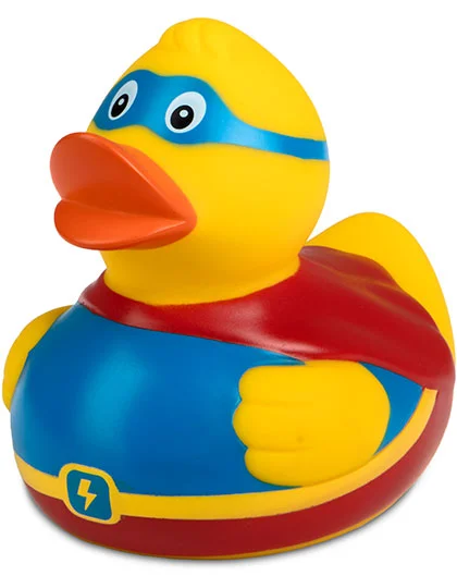 Schnabels® Squeaky Duck Superduck MBW131267