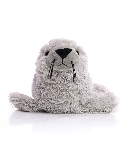 Seehund Silvia MBW160230