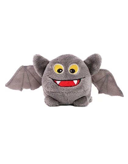 Schmoozies® Bat MBW160507