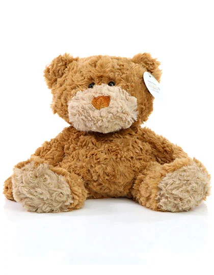 MiniFeet® Bear Björn MBW160709