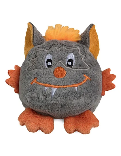 Schmoozies® Monster MBW160781