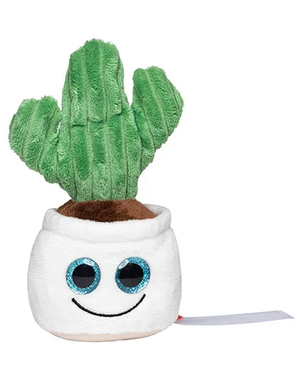 Schmoozies® Evergreenies® Kaktus MBW160851