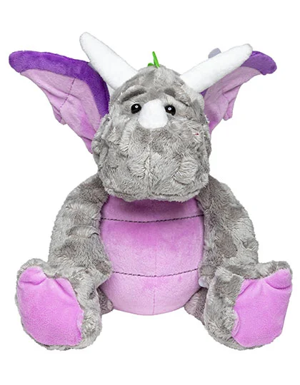 MiniFeet® Dragon Smilla MBW160890