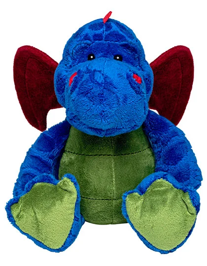 MiniFeet® Dragon Magnus MBW160893