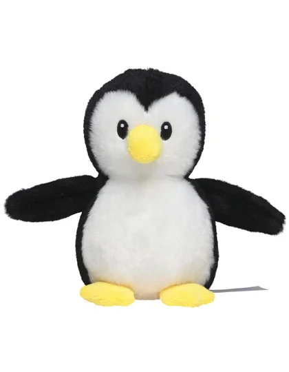 Penguin Dora MBW160907