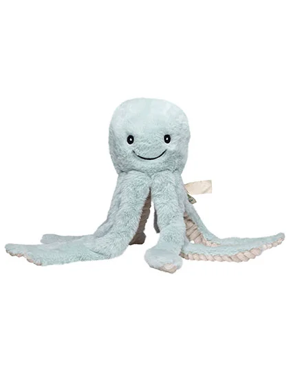 Recycle Octopus MBW160955