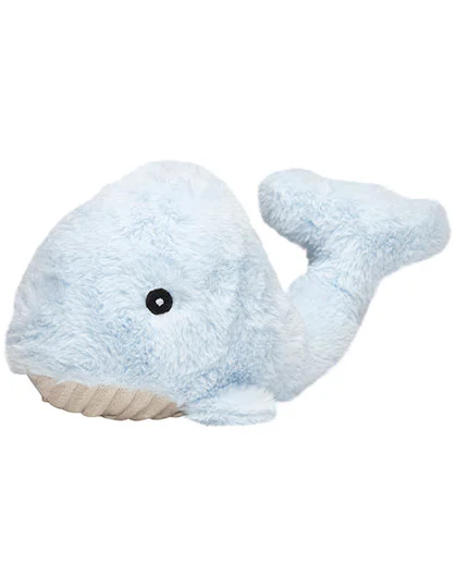 Recycle Whale MBW160956
