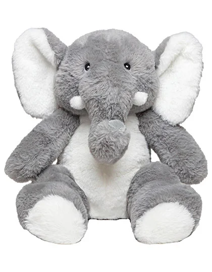 Recycle Elephant MBW160970