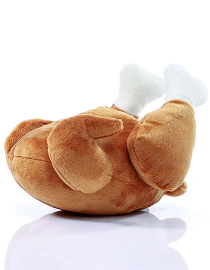 MiniFeet® Dog Toy Chicken MBW170006