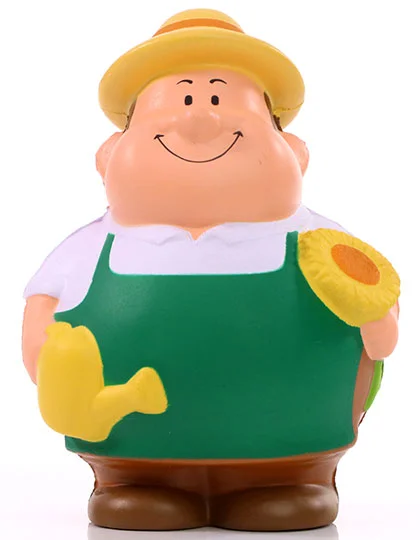 SQUEEZIES® Gardener Bert® MBW24272