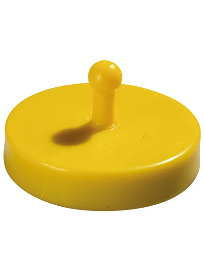 Schnabels® Racing Weight For Ducks MBW31208