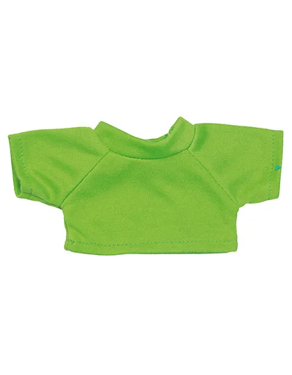 Mini-T-Shirt MBW40910