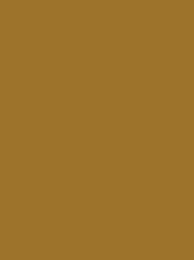 1672 Dark Gold