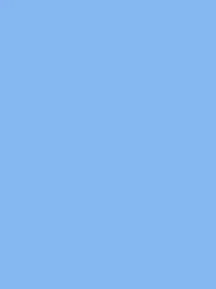 1675 Ice Blue