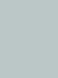 1687 Grey