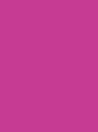 1709 Pink
