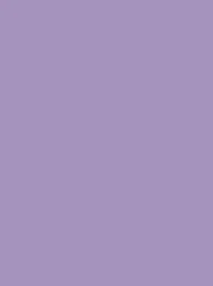 1711 Lavender