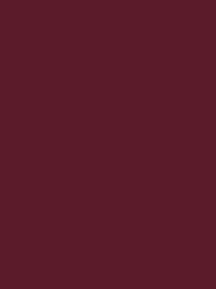 1784 Red Wine