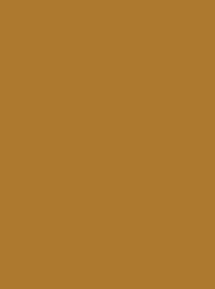 1791 Sandy