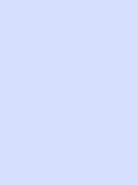 1805 White