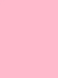 1816 Pink