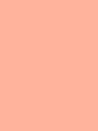 1817 Salmon