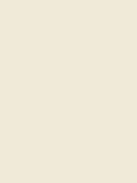1822 Light Grey