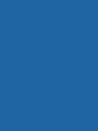 1829 Blue