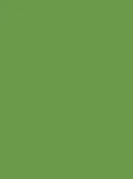 1848 Green