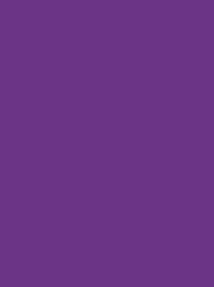 1880 Purple