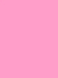 1921 Pink